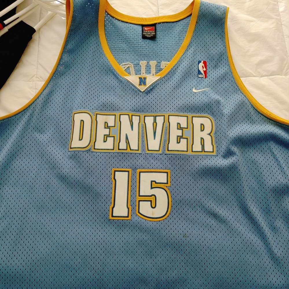 Jersey